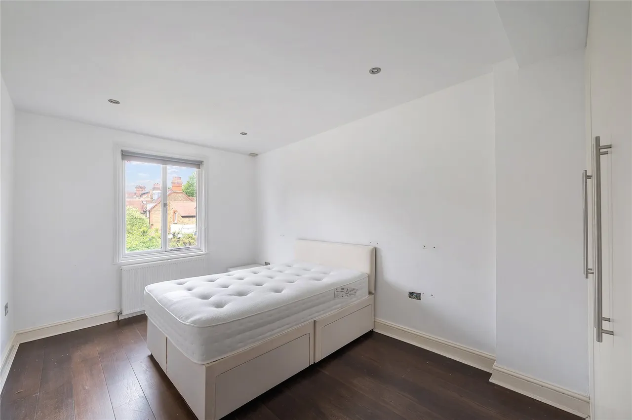 Blandford Road, London, W4, photo 5
