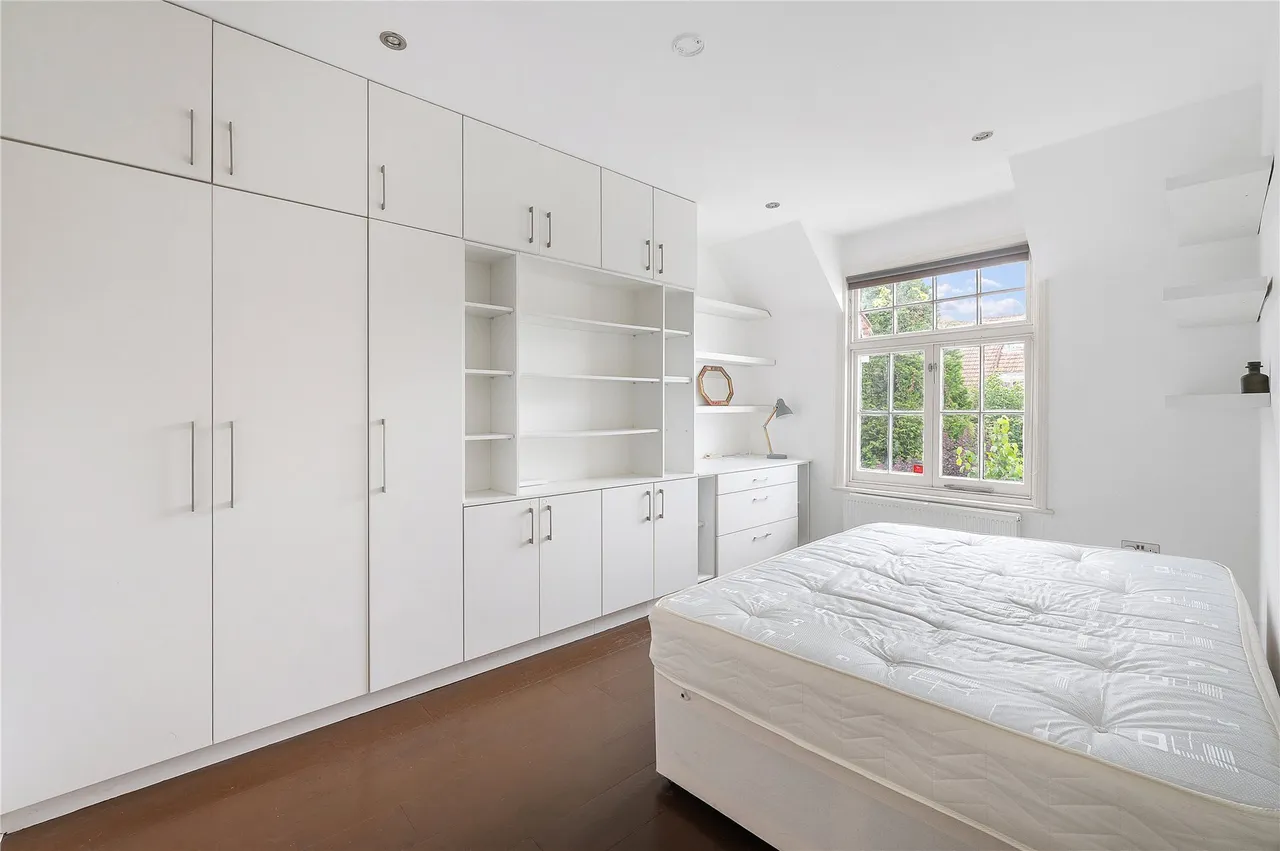 Blandford Road, London, W4, photo 4