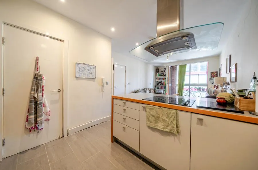 Whitworth Street West, Manchester, M1, photo 11