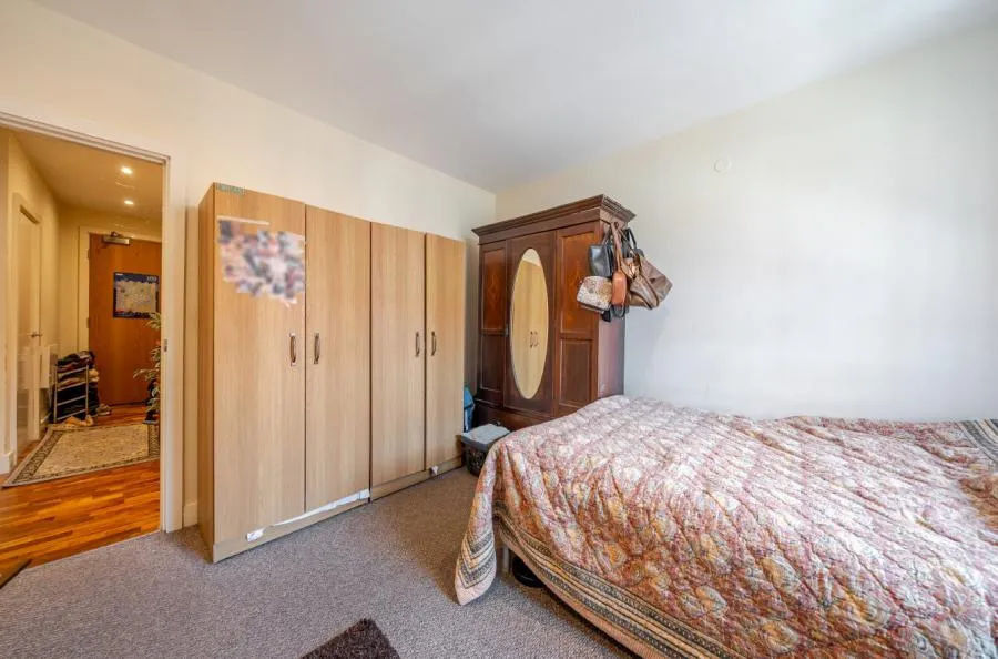 Whitworth Street West, Manchester, M1, photo 13