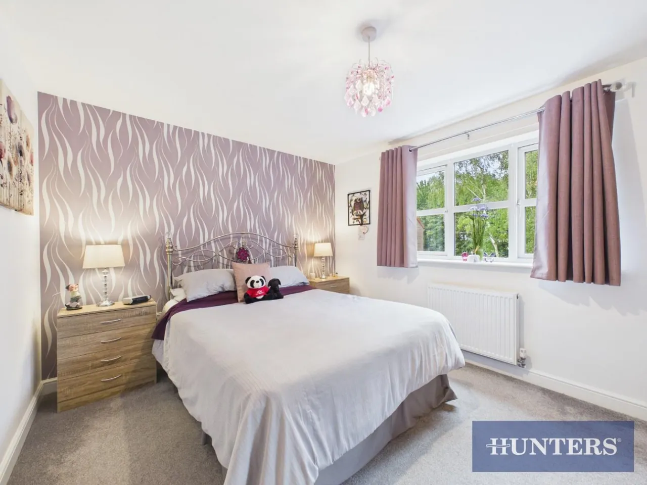 Low Petergate, Driffield, YO25, photo 5