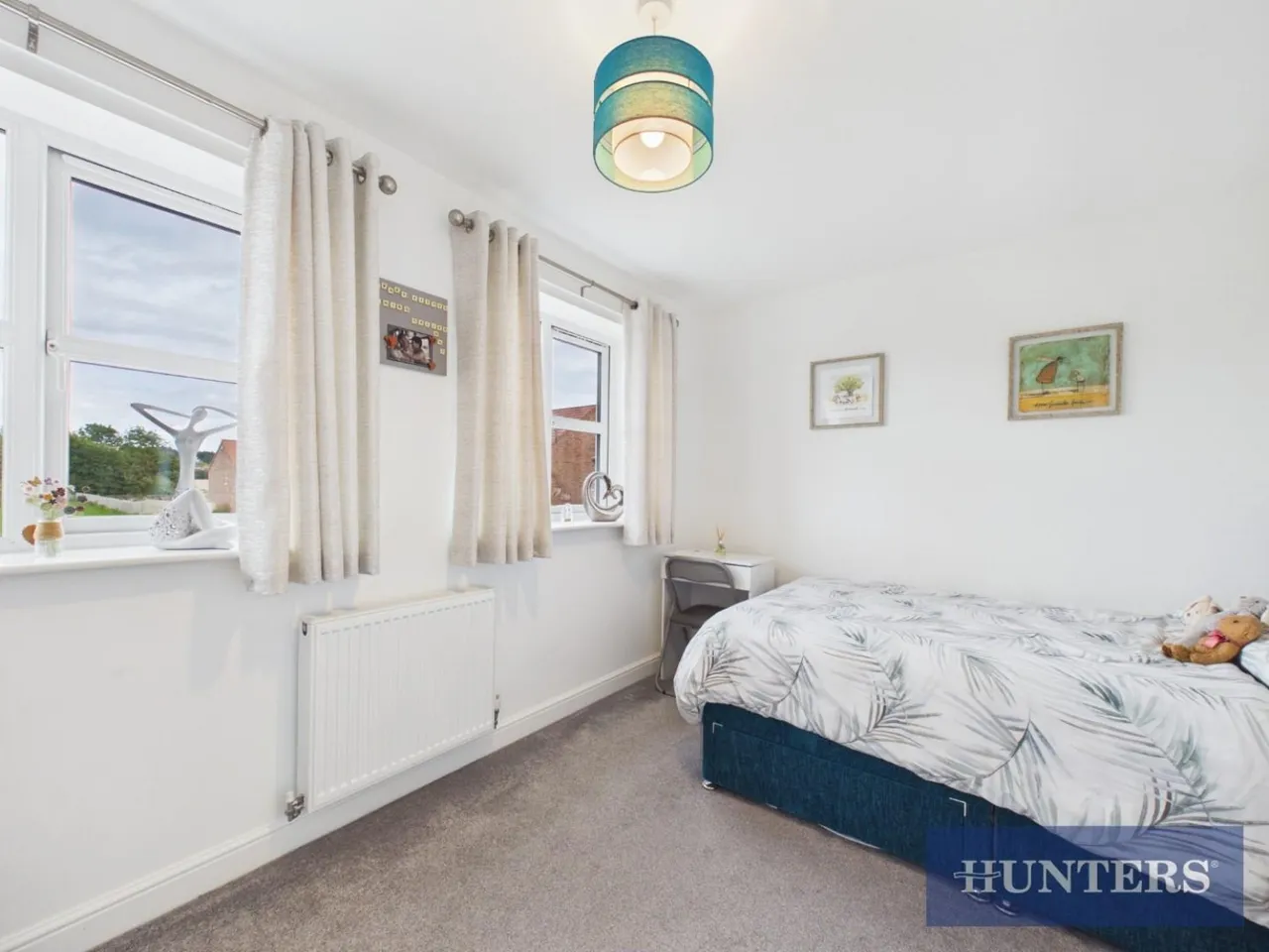 Low Petergate, Driffield, YO25, photo 7