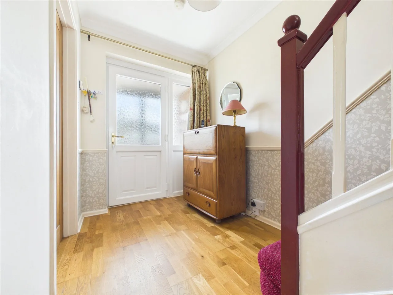 Woodcote, Hanham, BS15, photo 12