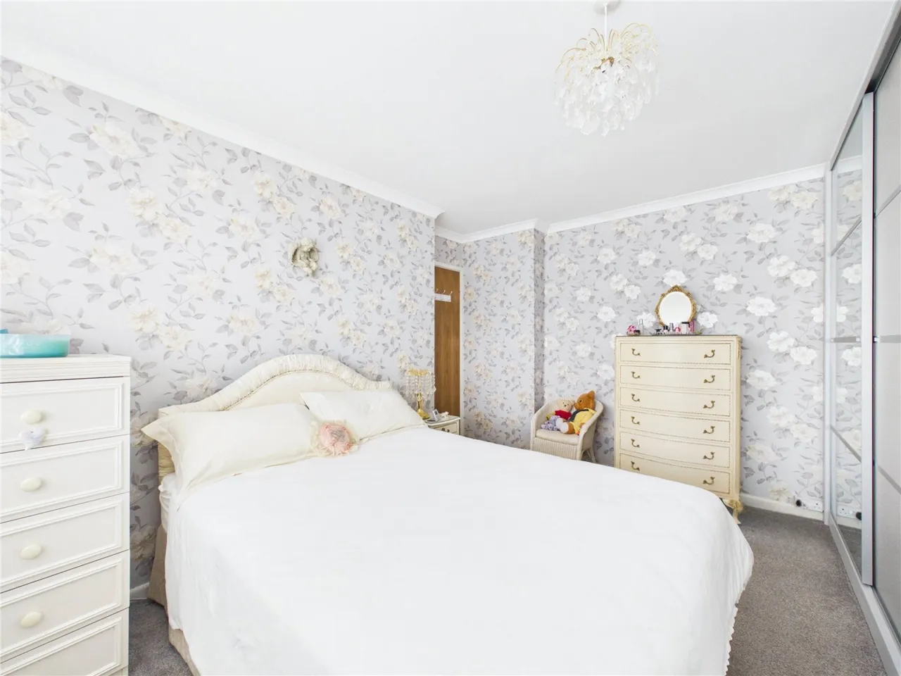Woodcote, Hanham, BS15, photo 16