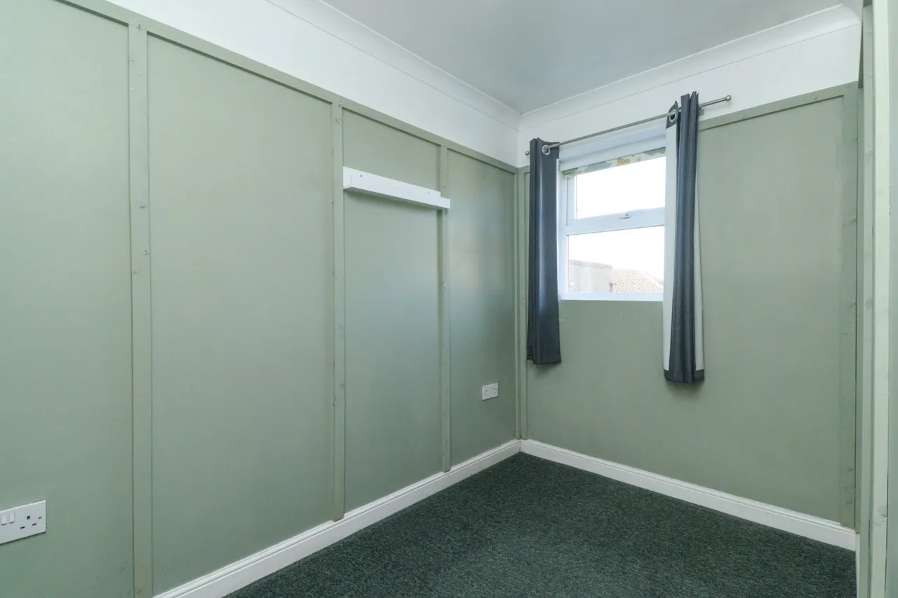 High Street, Garlinge, CT9, photo 6
