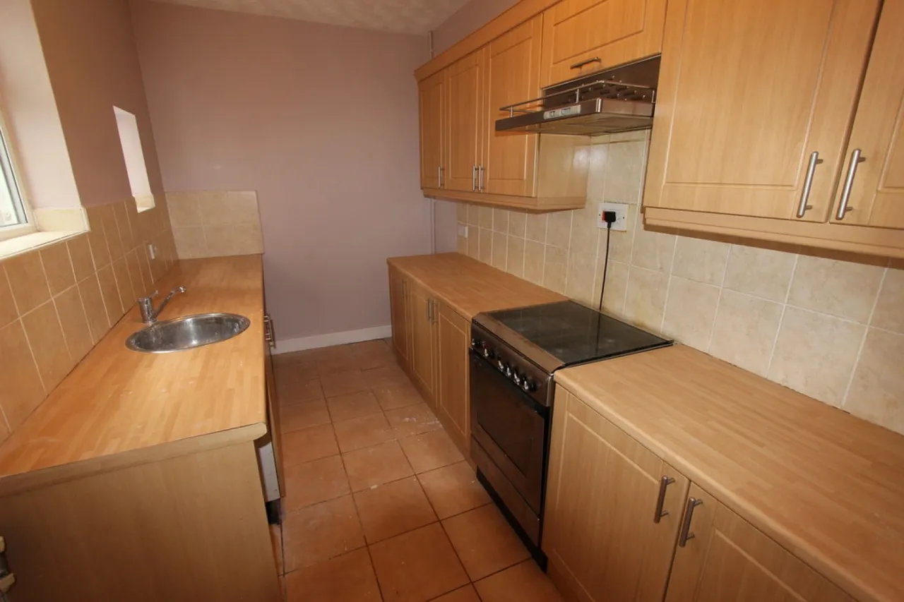 Glascote Road, Tamworth, photo 4