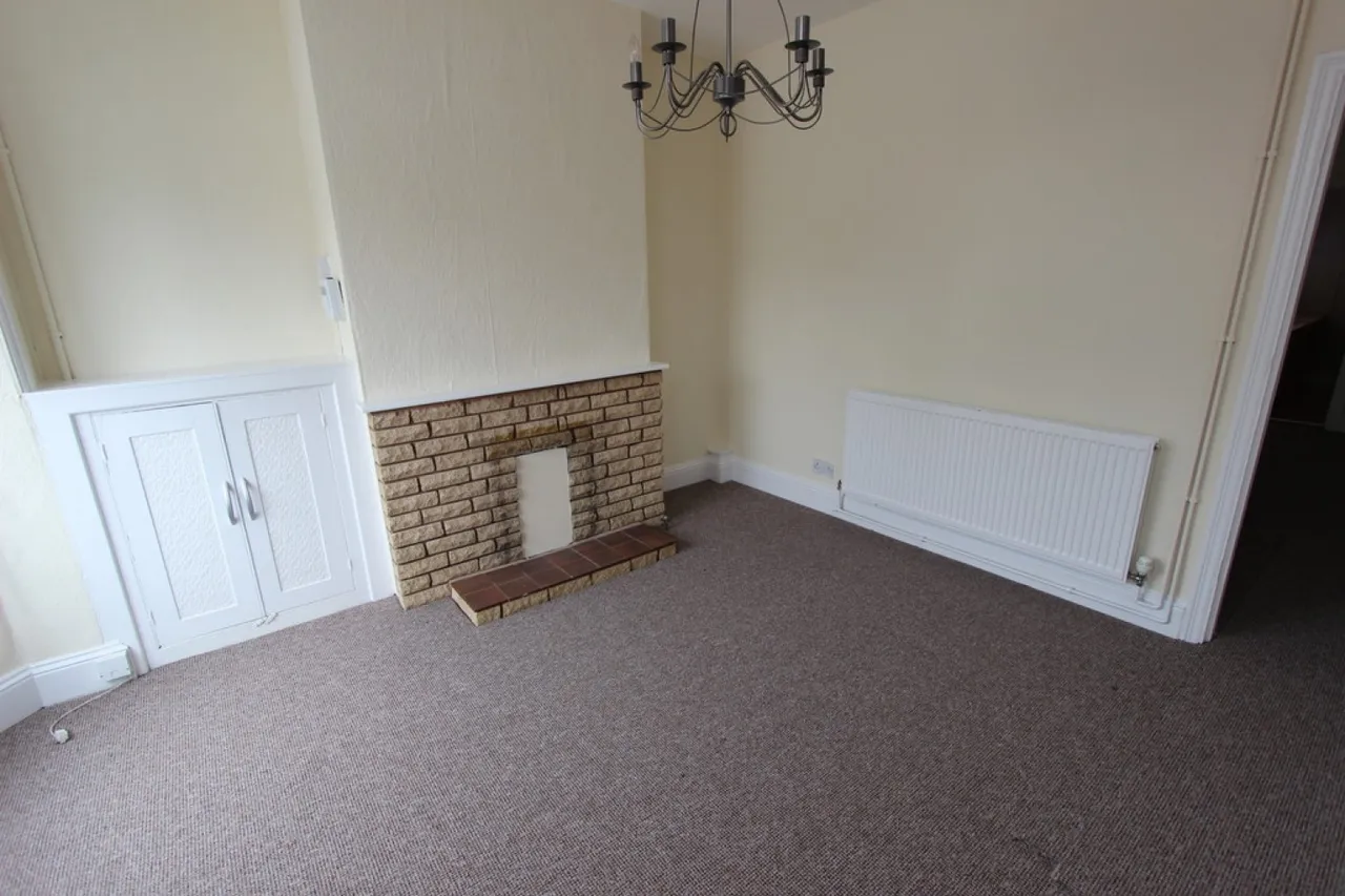 Glascote Road, Tamworth, photo 2