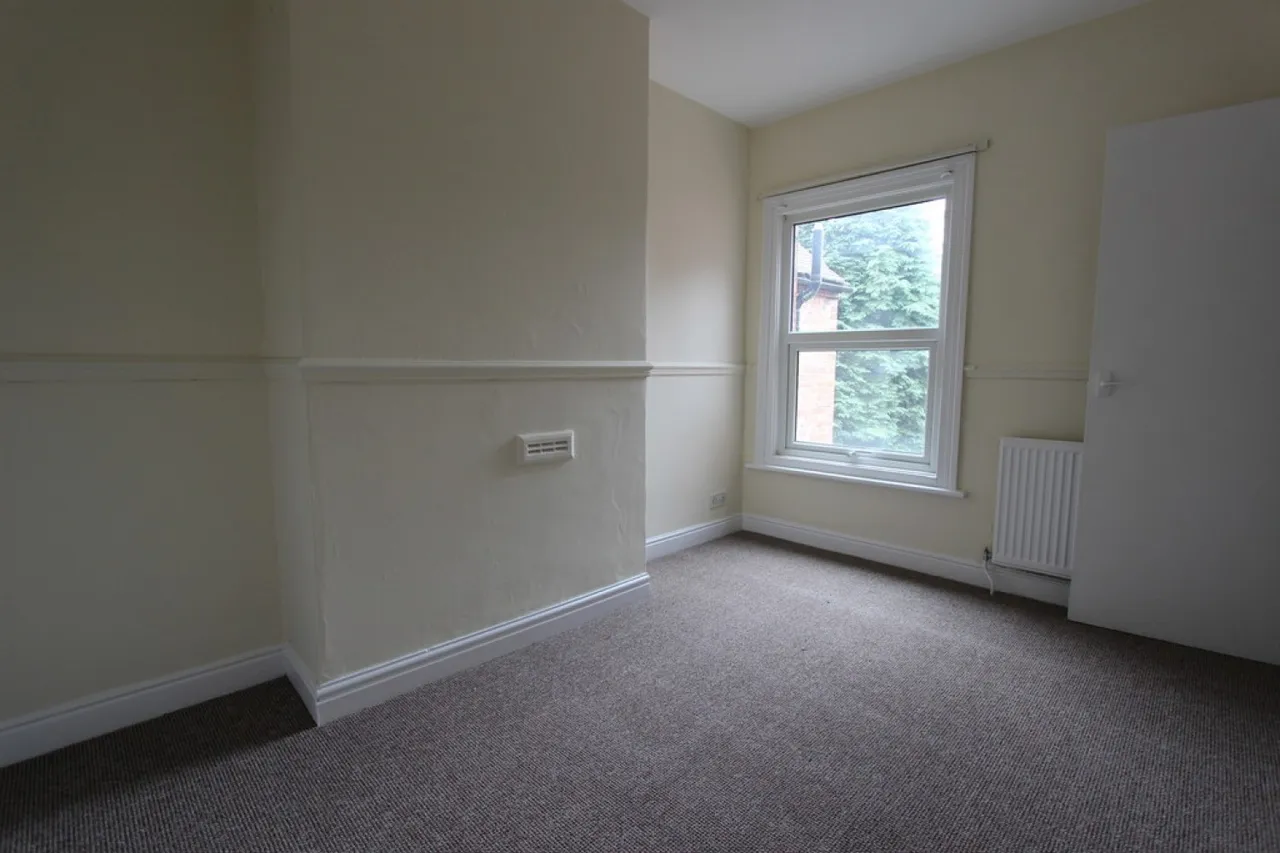 Glascote Road, Tamworth, photo 7