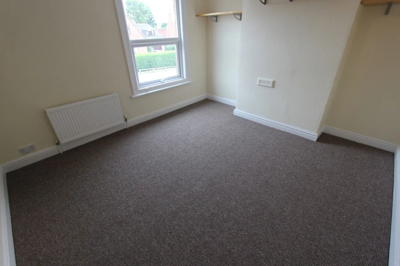 Glascote Road, Tamworth, photo 8