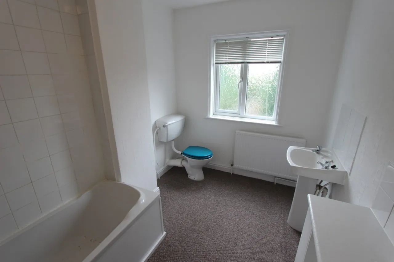 Glascote Road, Tamworth, photo 9