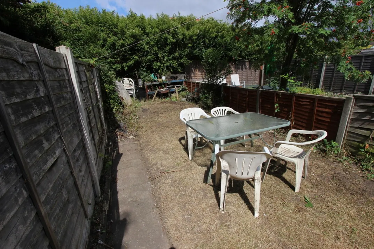 Glascote Road, Tamworth, photo 6