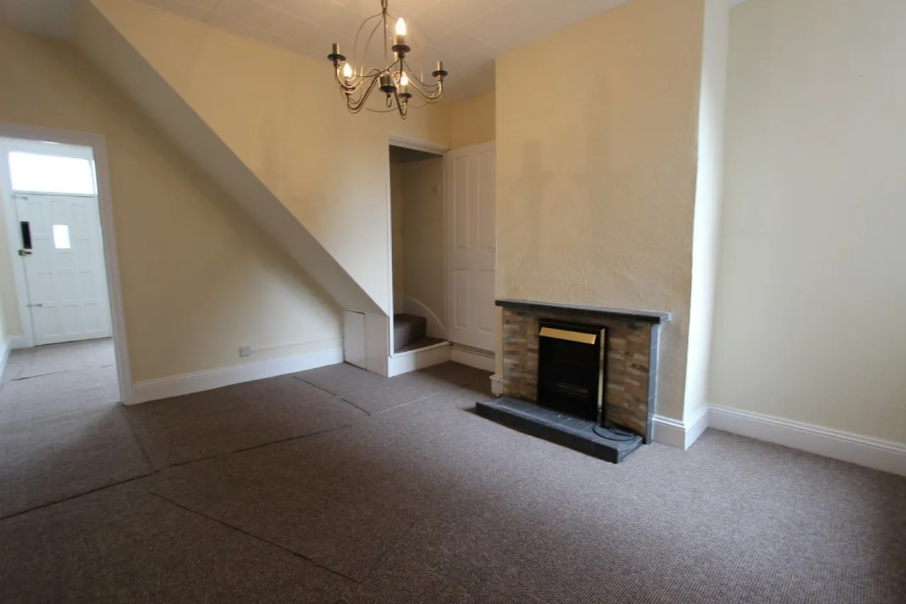 Glascote Road, Tamworth, photo 3