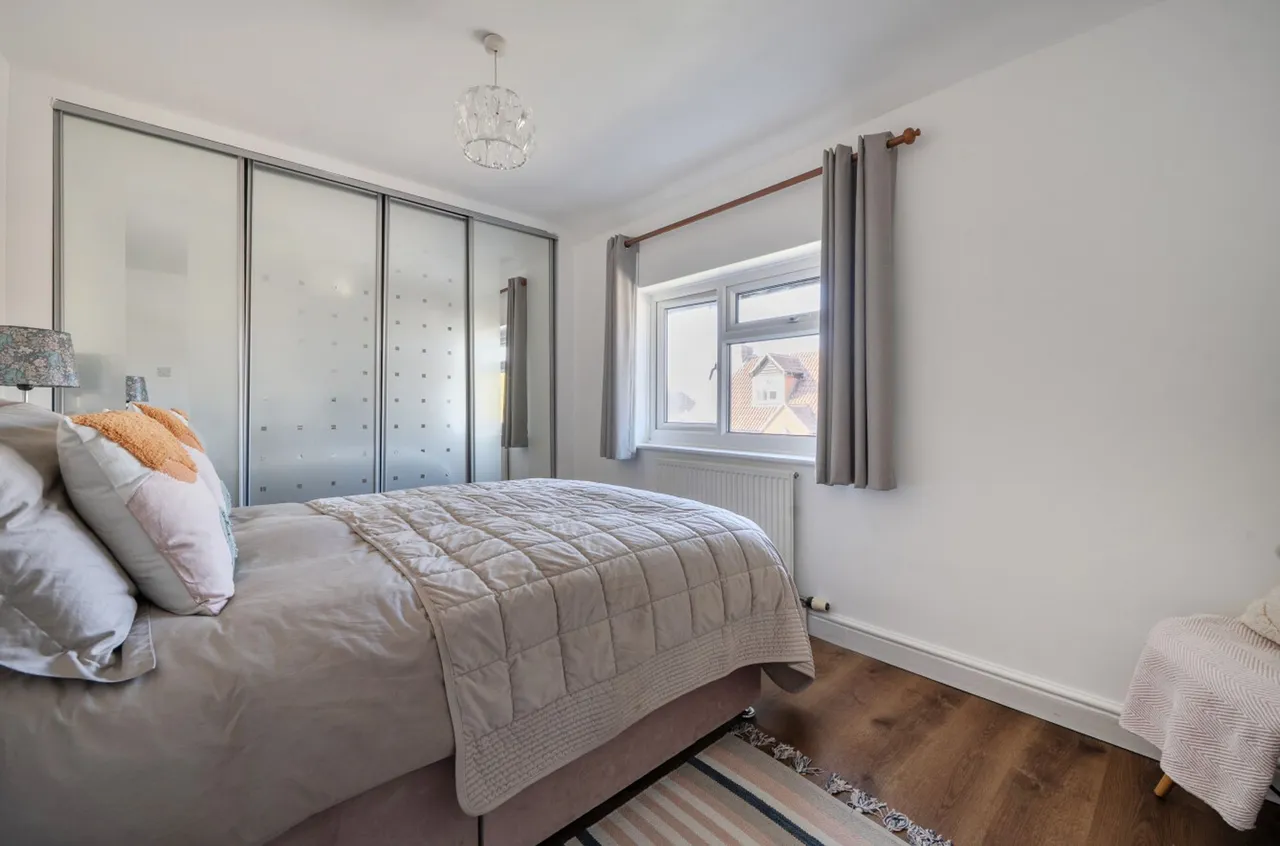 Park Road, Emsworth, PO10, photo 12