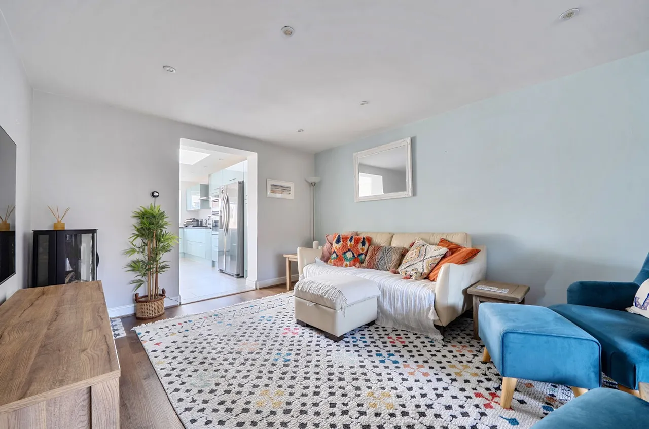 Park Road, Emsworth, PO10, photo 2