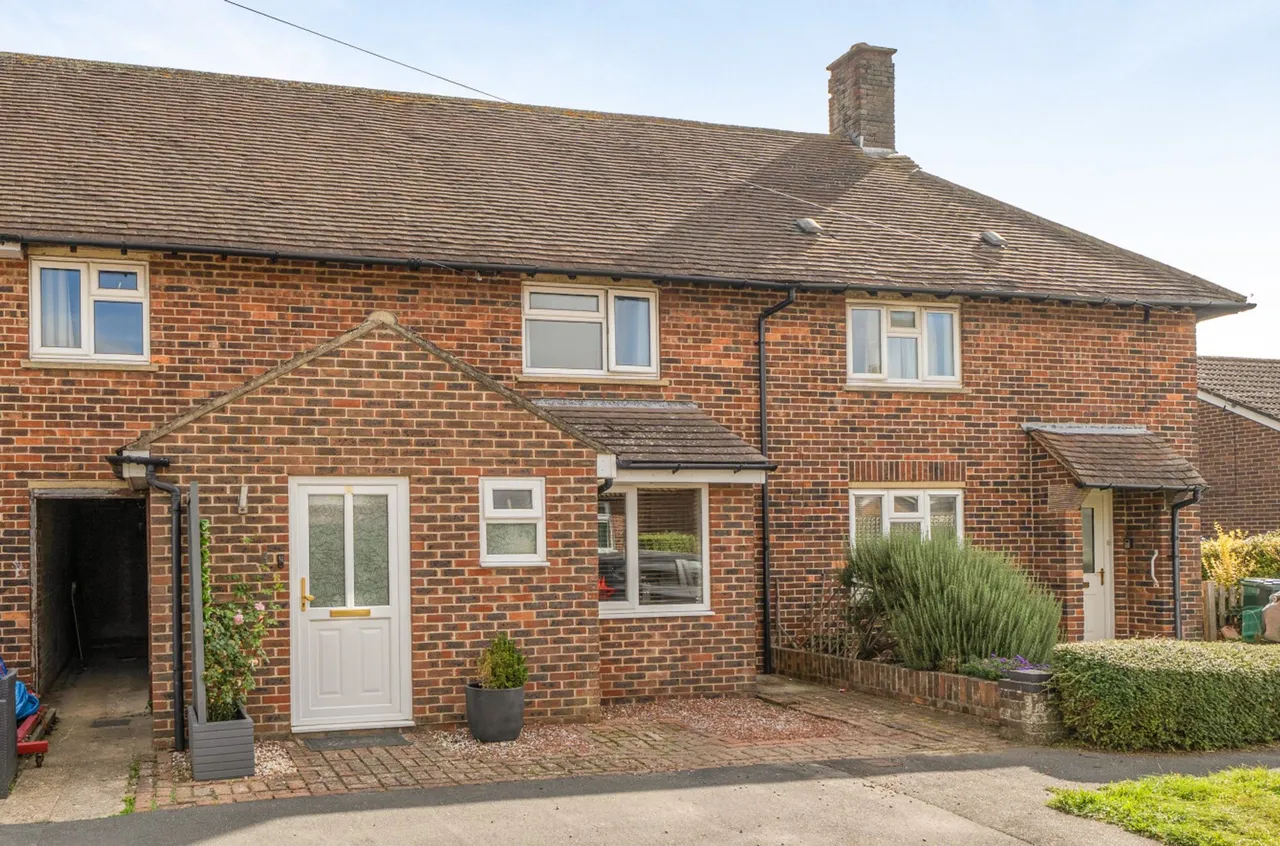 Park Road, Emsworth, PO10, photo 16