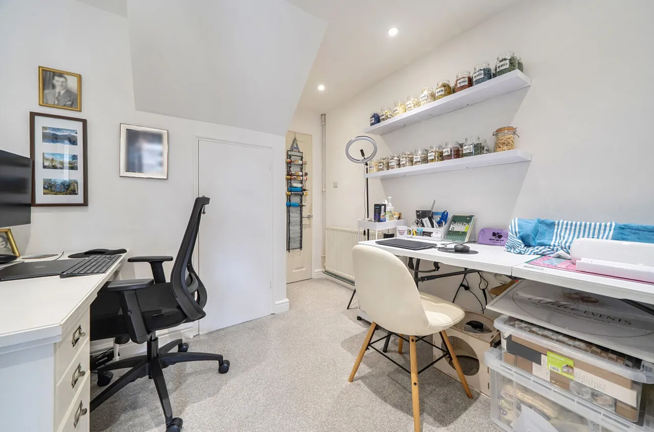 Park Road, Emsworth, PO10, photo 10
