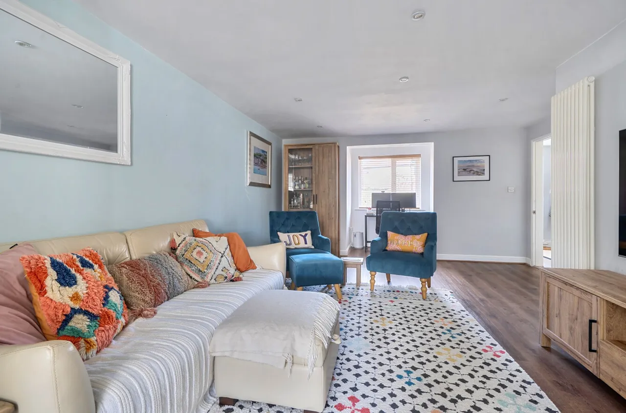 Park Road, Emsworth, PO10, photo 9
