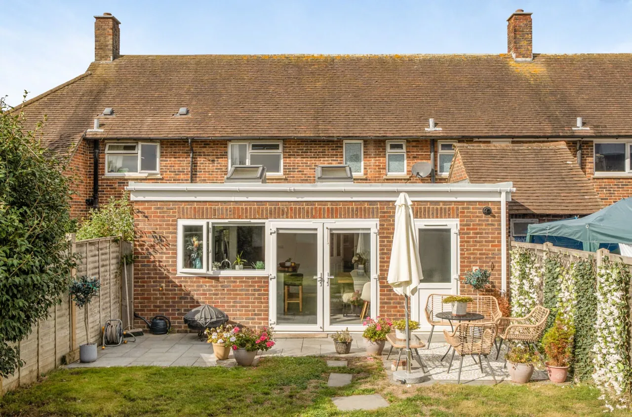 Park Road, Emsworth, PO10, photo 14