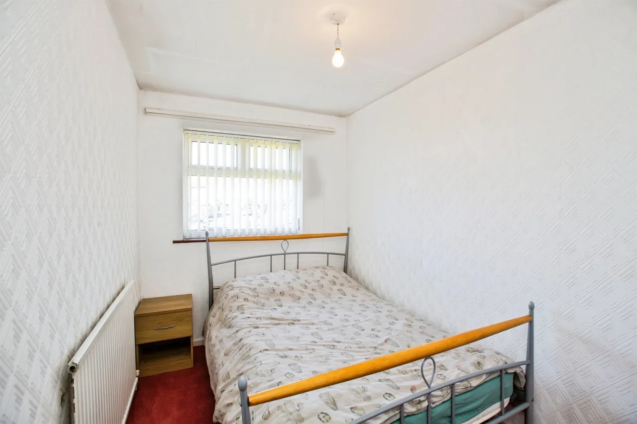 Heathmoor Close, Halifax, HX2, photo 7