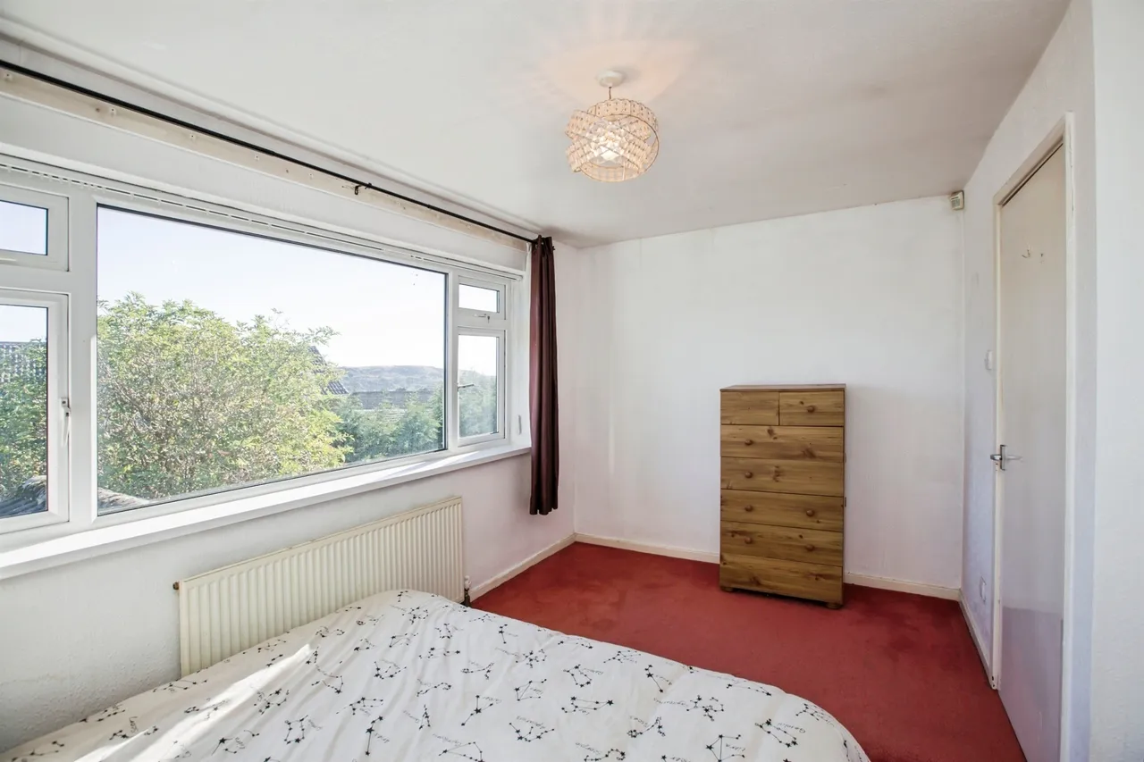 Heathmoor Close, Halifax, HX2, photo 5