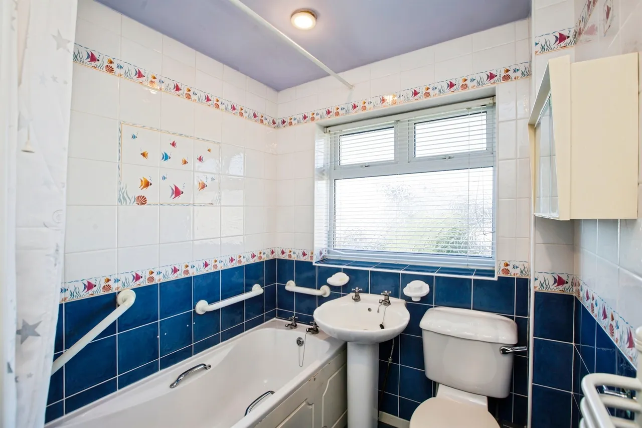 Heathmoor Close, Halifax, HX2, photo 12