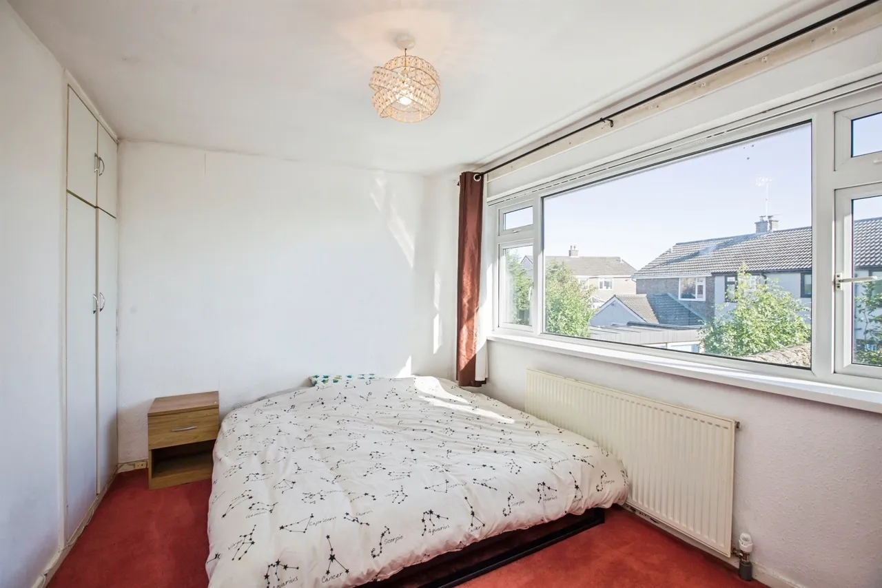 Heathmoor Close, Halifax, HX2, photo 6
