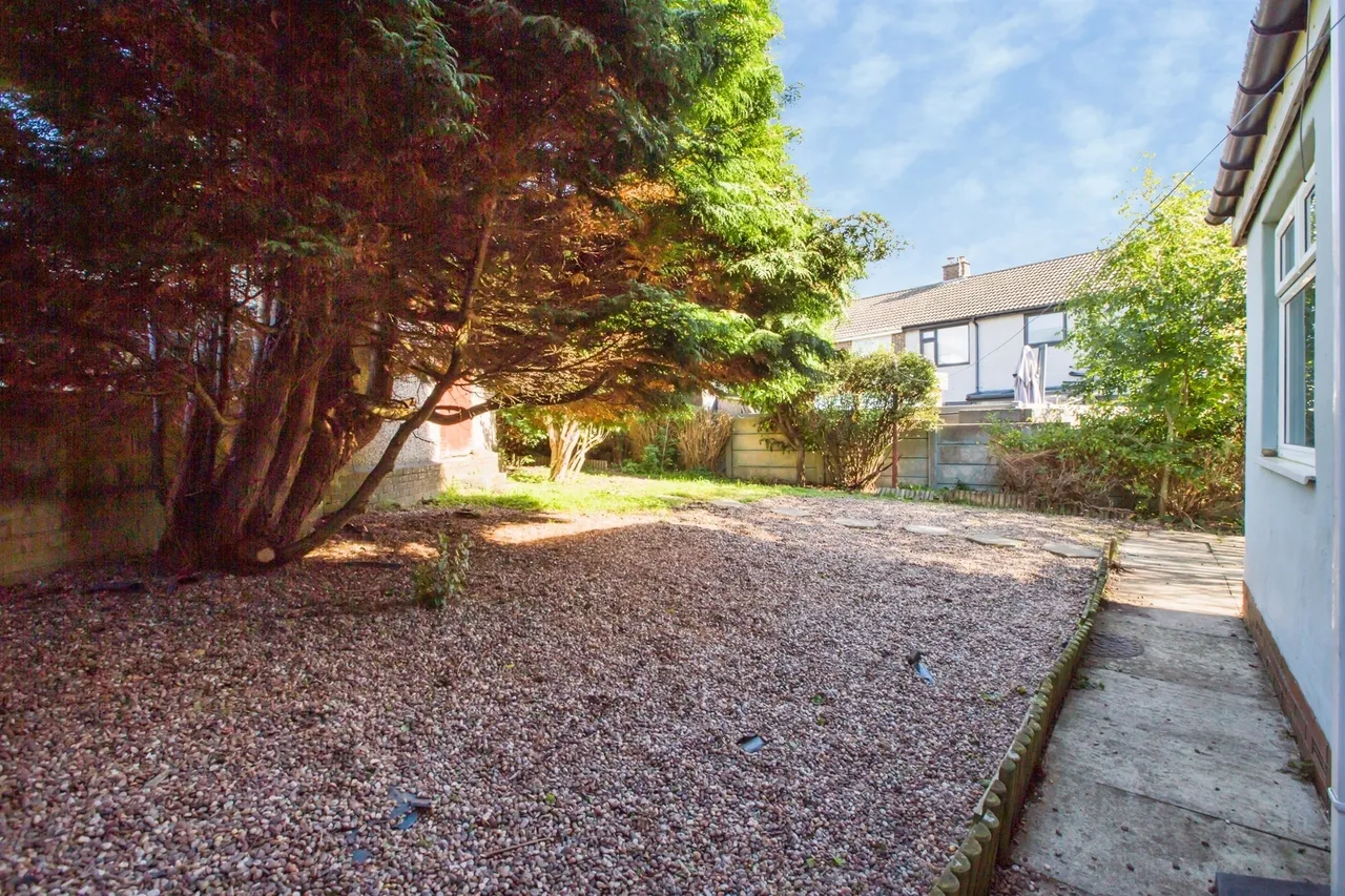 Heathmoor Close, Halifax, HX2, photo 4