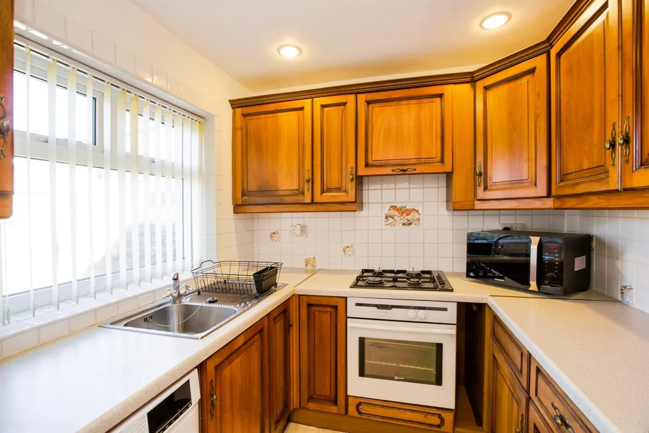 Heathmoor Close, Halifax, HX2, photo 3