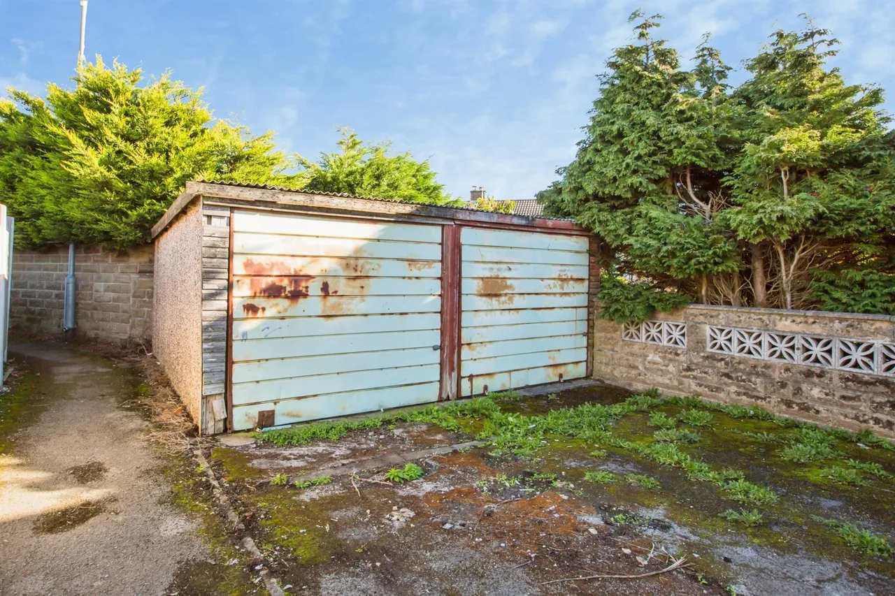 Heathmoor Close, Halifax, HX2, photo 11