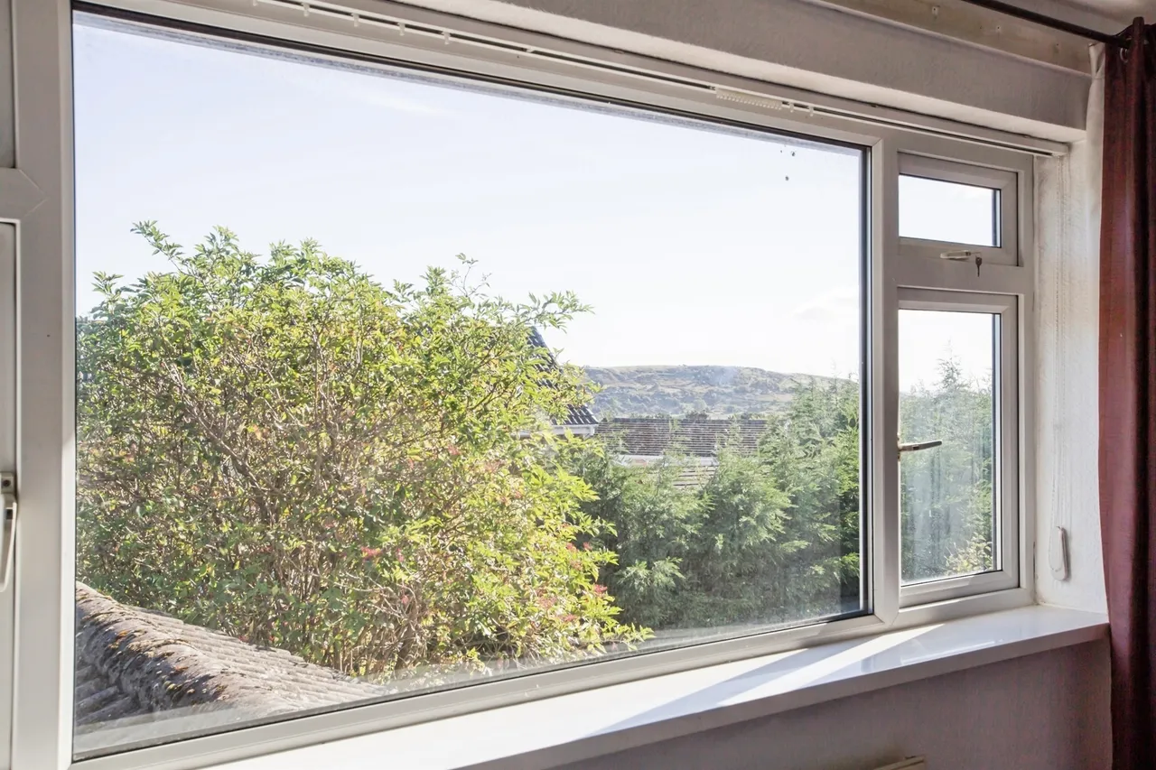 Heathmoor Close, Halifax, HX2, photo 13