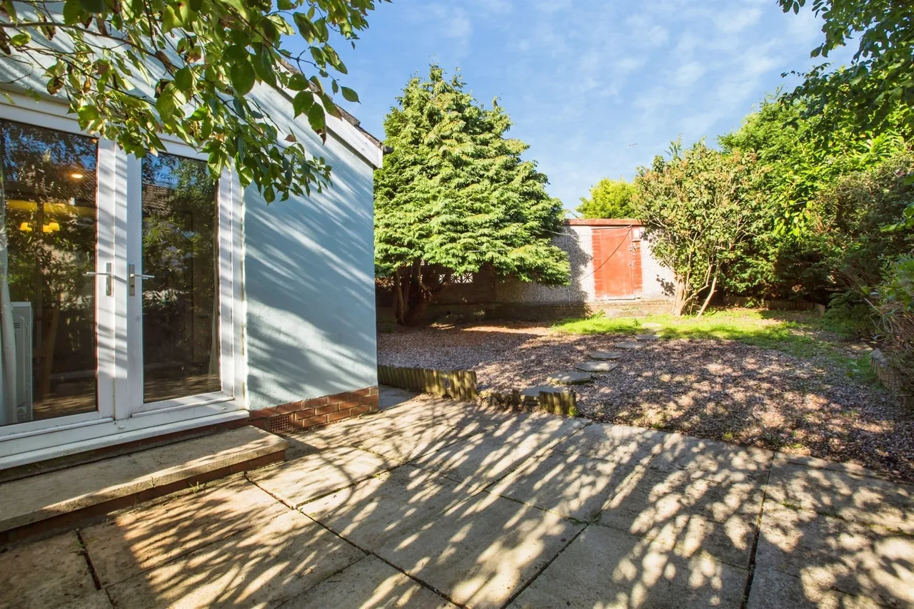 Heathmoor Close, Halifax, HX2, photo 9