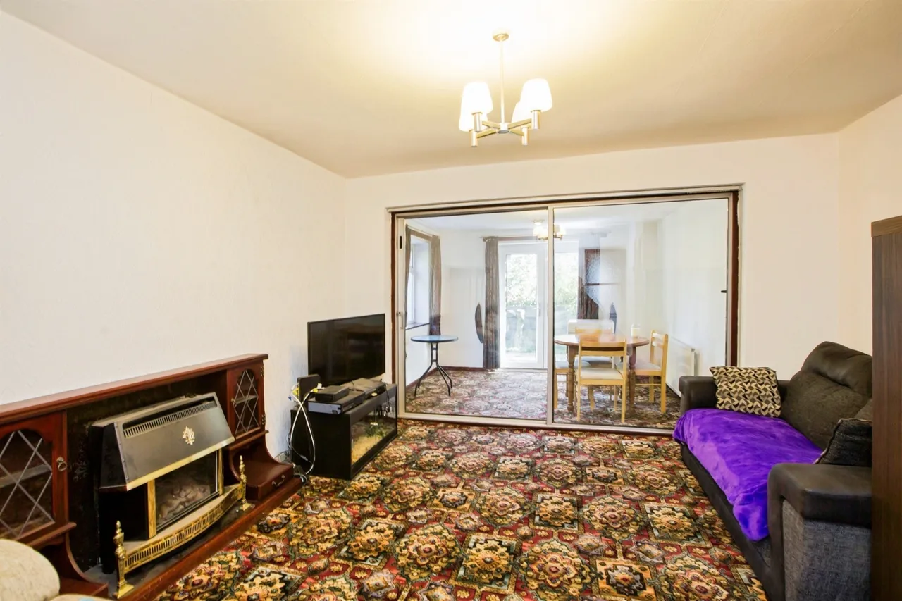 Heathmoor Close, Halifax, HX2, photo 10