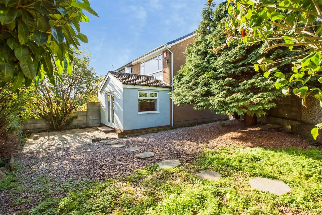 Heathmoor Close, Halifax, HX2, photo 8