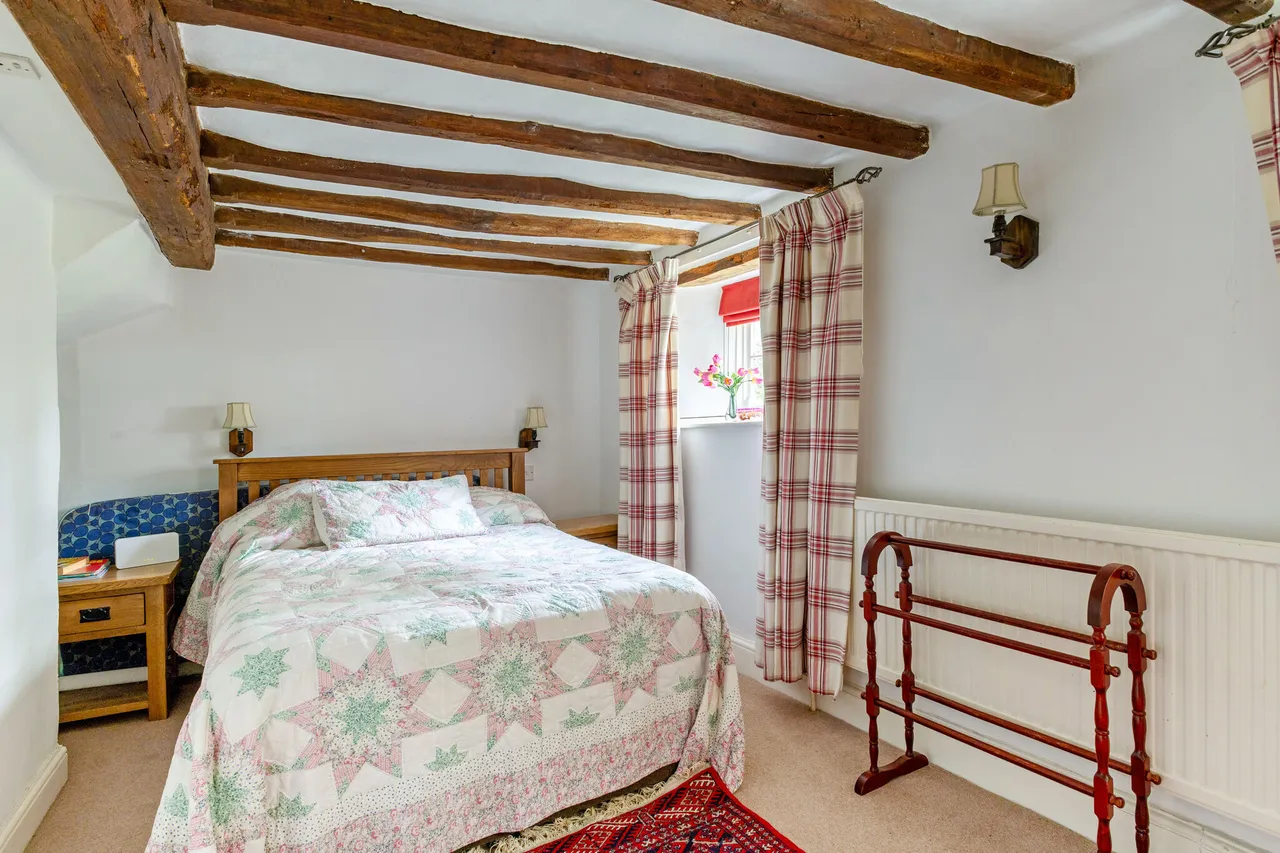 Lower Assendon, Henley-On-Thames, RG9, photo 10