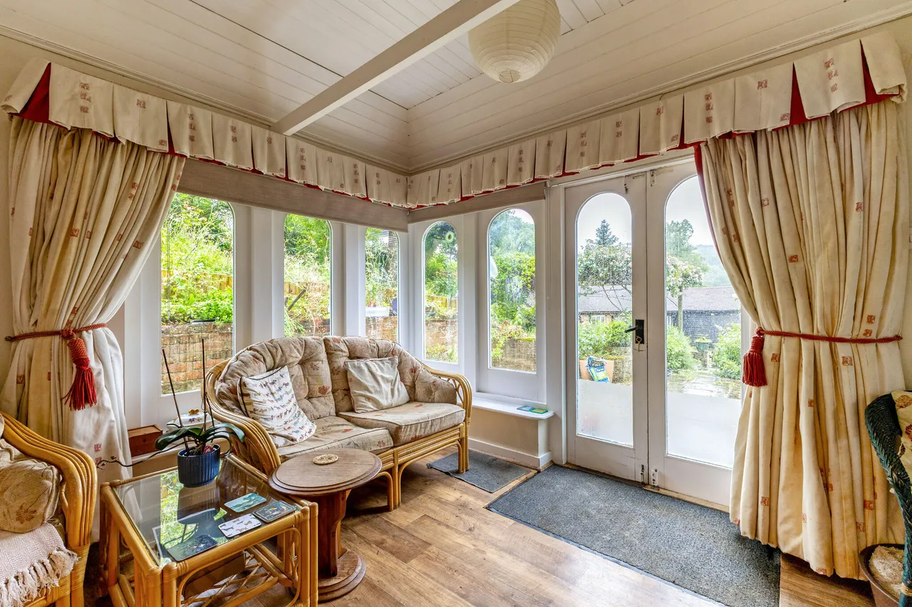 Lower Assendon, Henley-On-Thames, RG9, photo 8