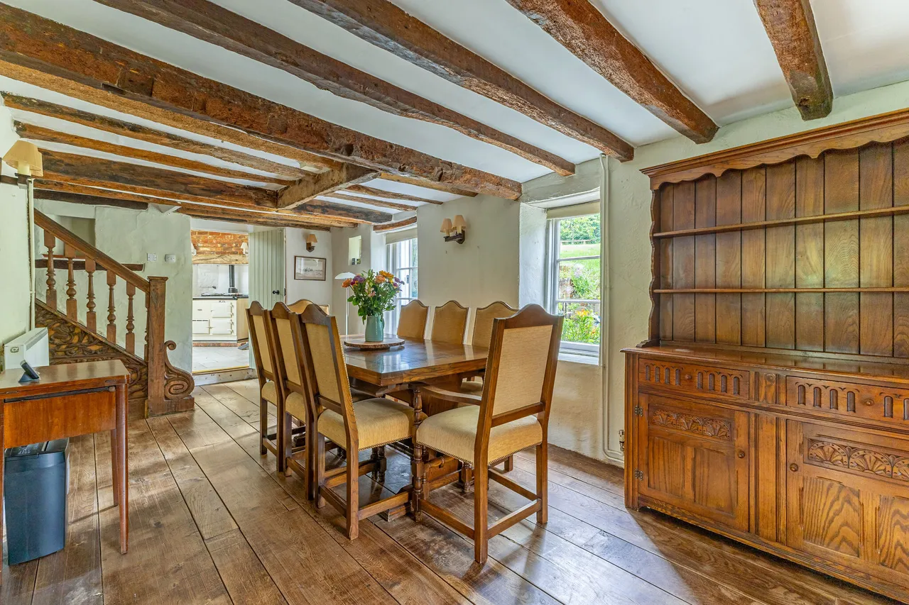 Lower Assendon, Henley-On-Thames, RG9, photo 6