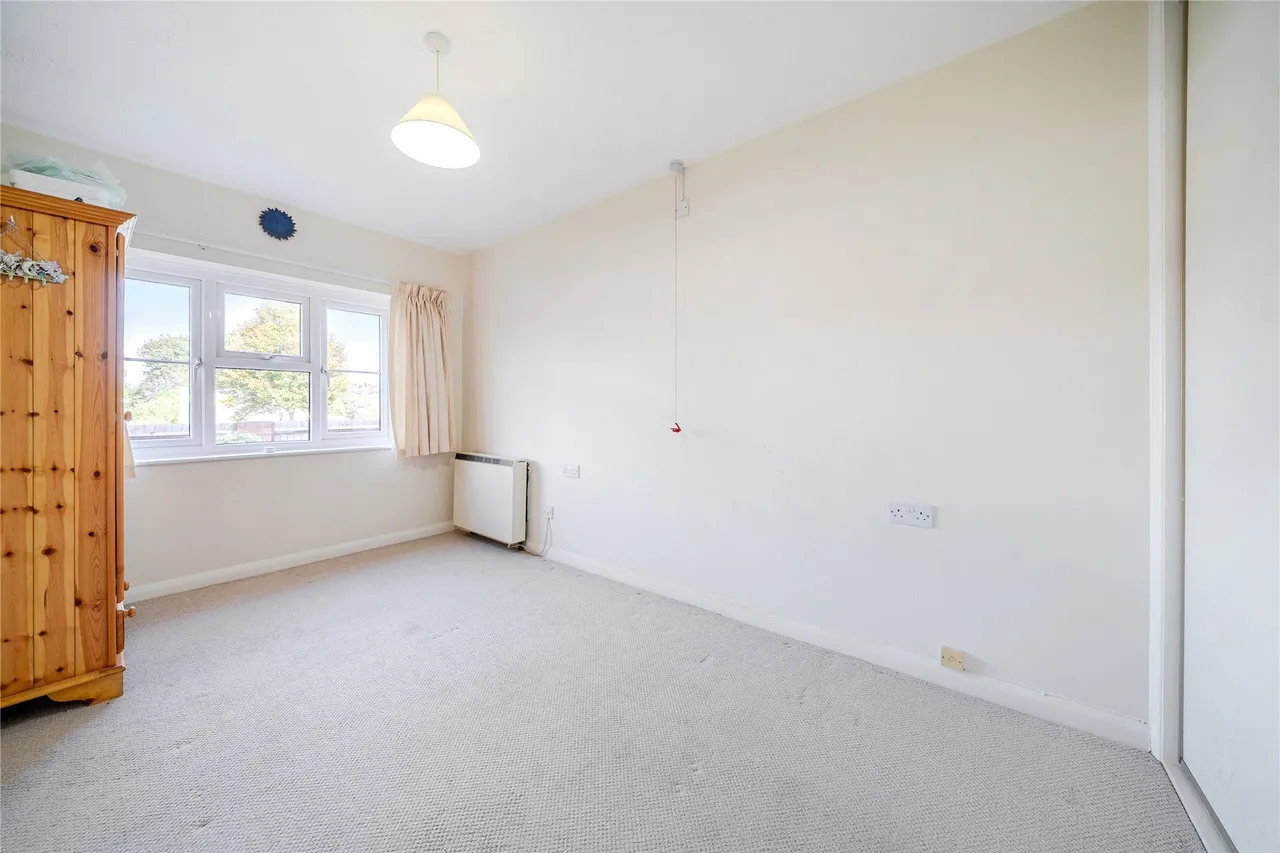 Beaumont Lodge, Addington Road, West Wickham, BR4, photo 5