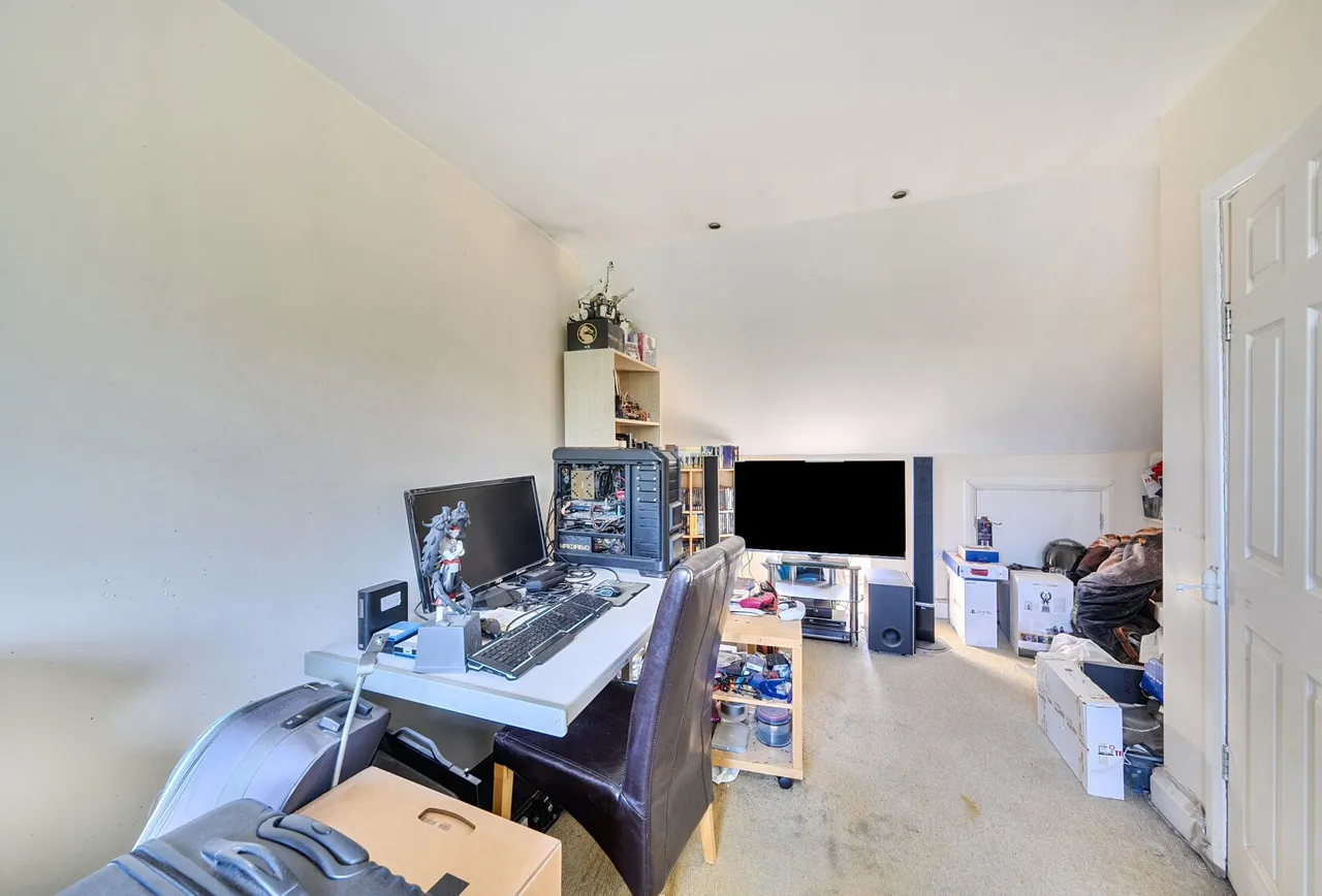 Dunster Drive, London, NW9 8EJ, photo 12