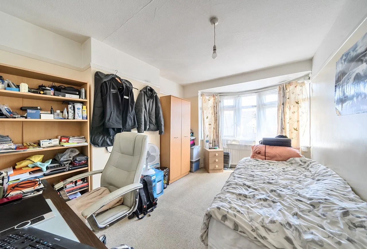 Dunster Drive, London, NW9 8EJ, photo 8