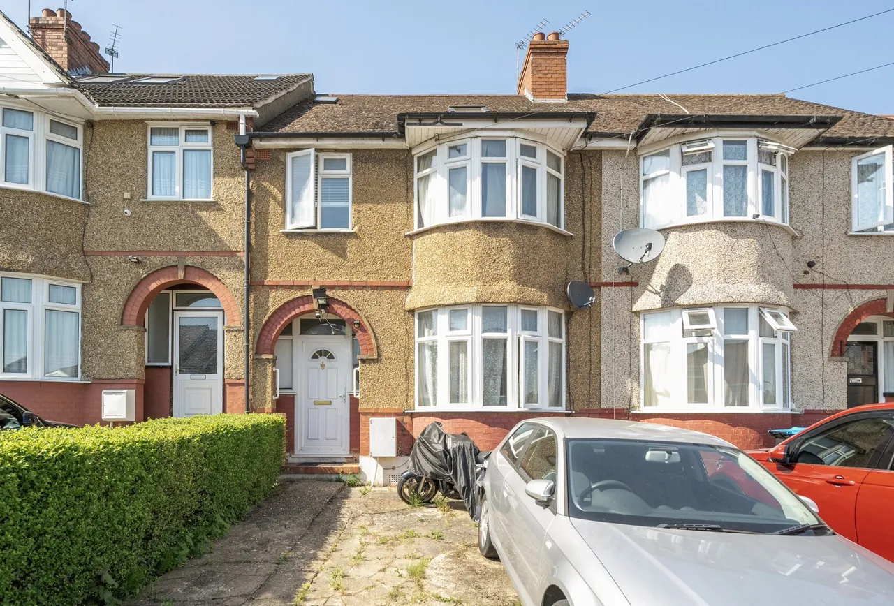 Dunster Drive, London, NW9 8EJ, photo 6