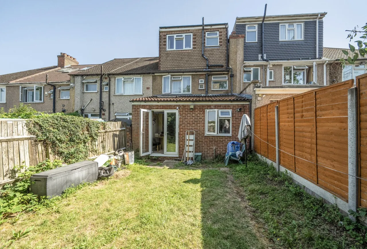 Dunster Drive, London, NW9 8EJ, photo 7