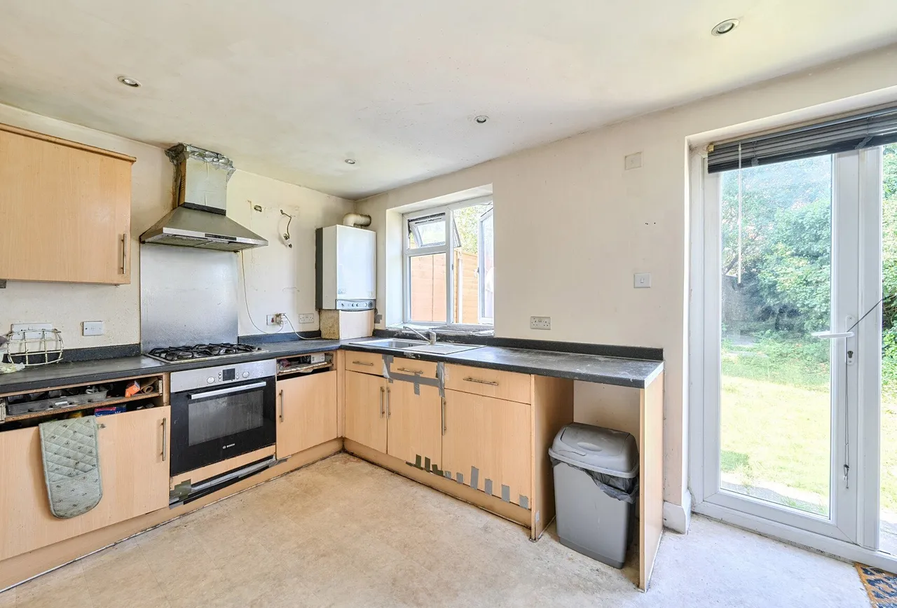 Dunster Drive, London, NW9 8EJ, photo 4