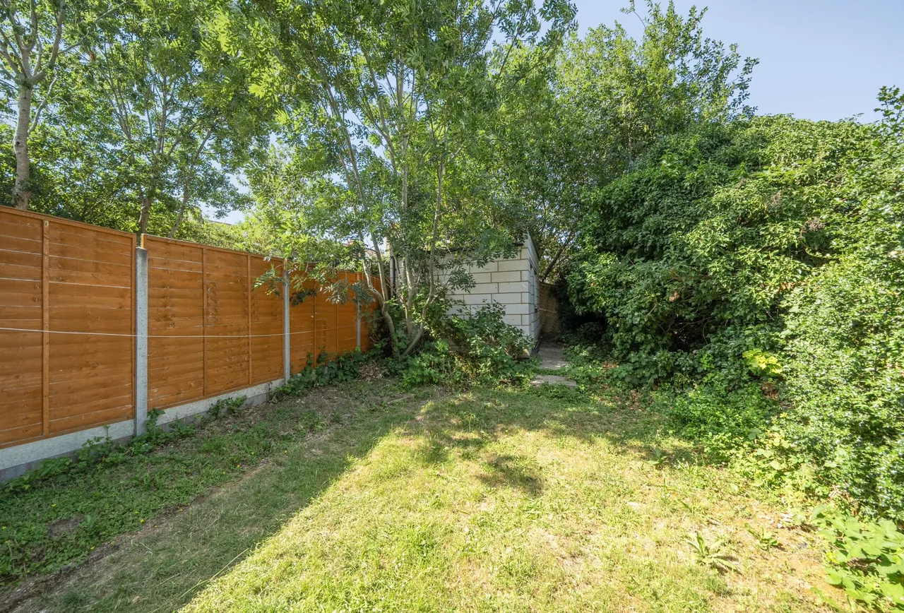 Dunster Drive, London, NW9 8EJ, photo 5