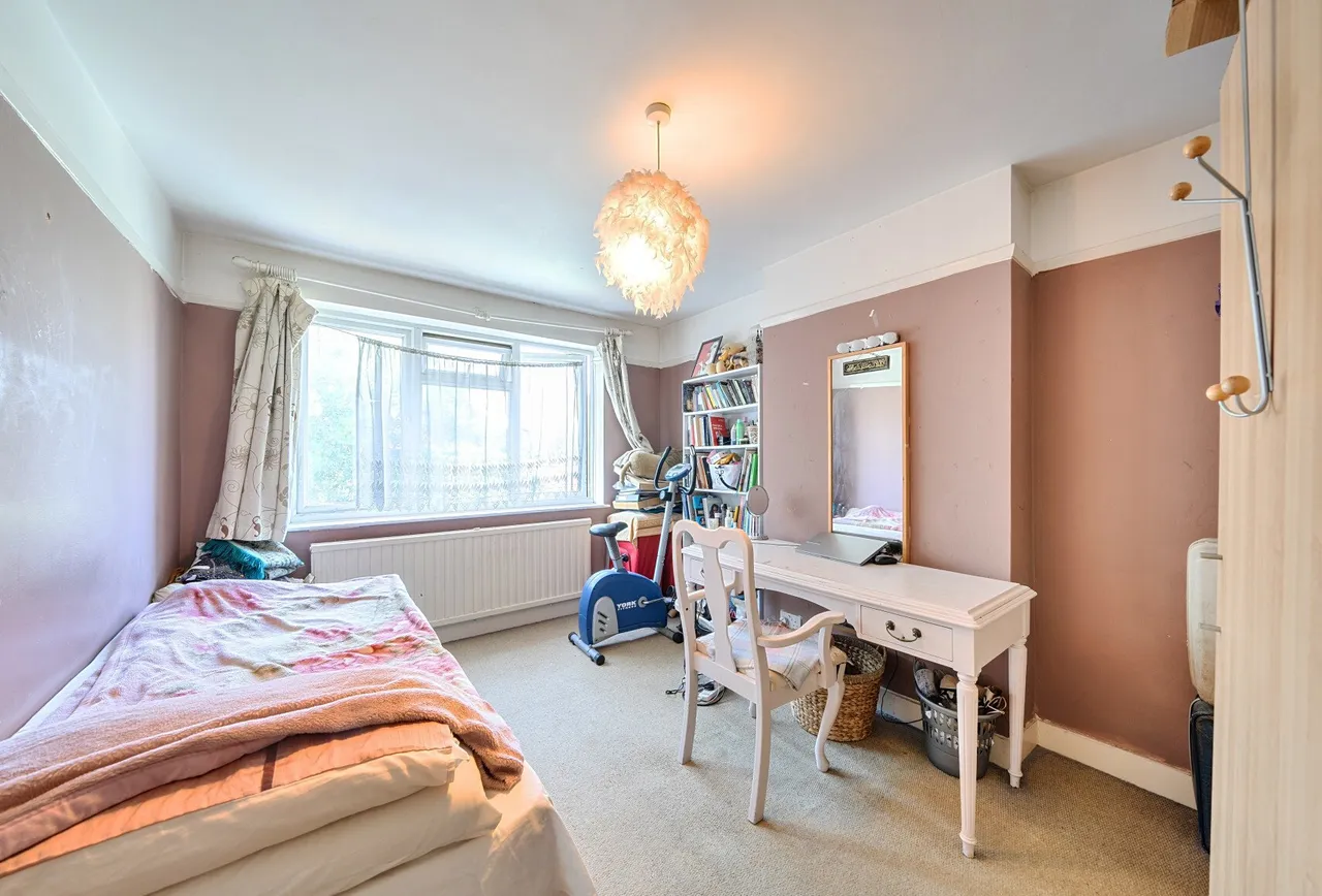 Dunster Drive, London, NW9 8EJ, photo 9