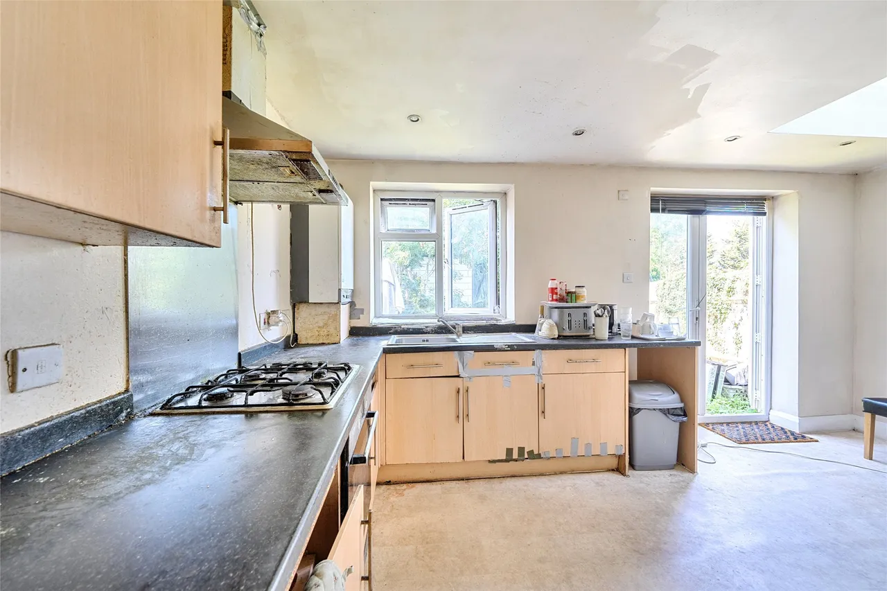 Dunster Drive, London, NW9 8EJ, photo 10