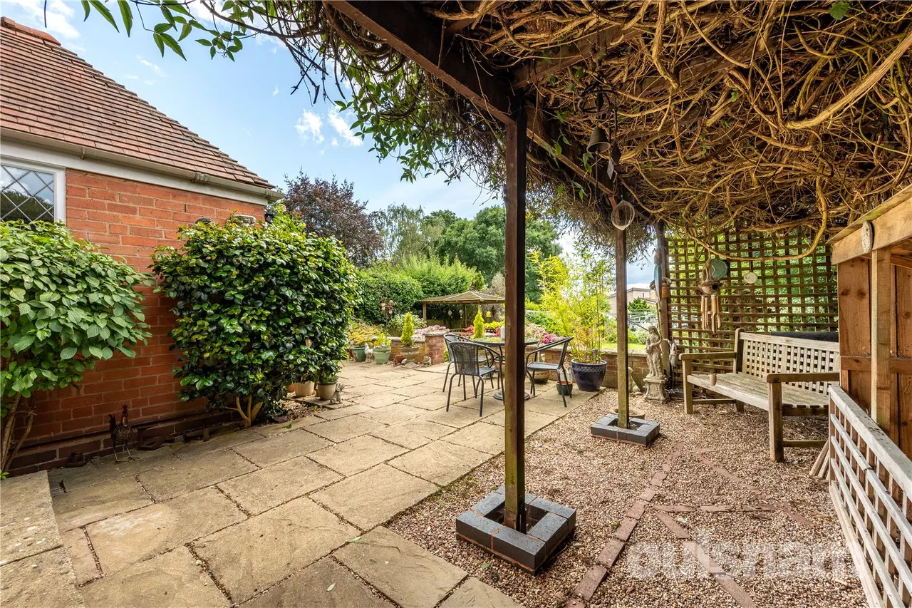 Birchfield Road, Redditch, Worcestershire, B97 4LE, photo 29