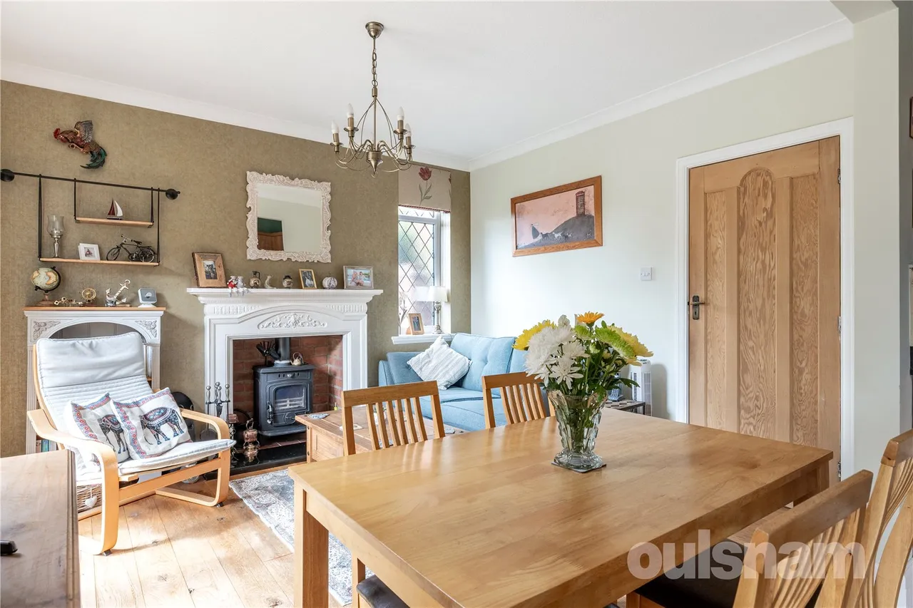 Birchfield Road, Redditch, Worcestershire, B97 4LE, photo 10