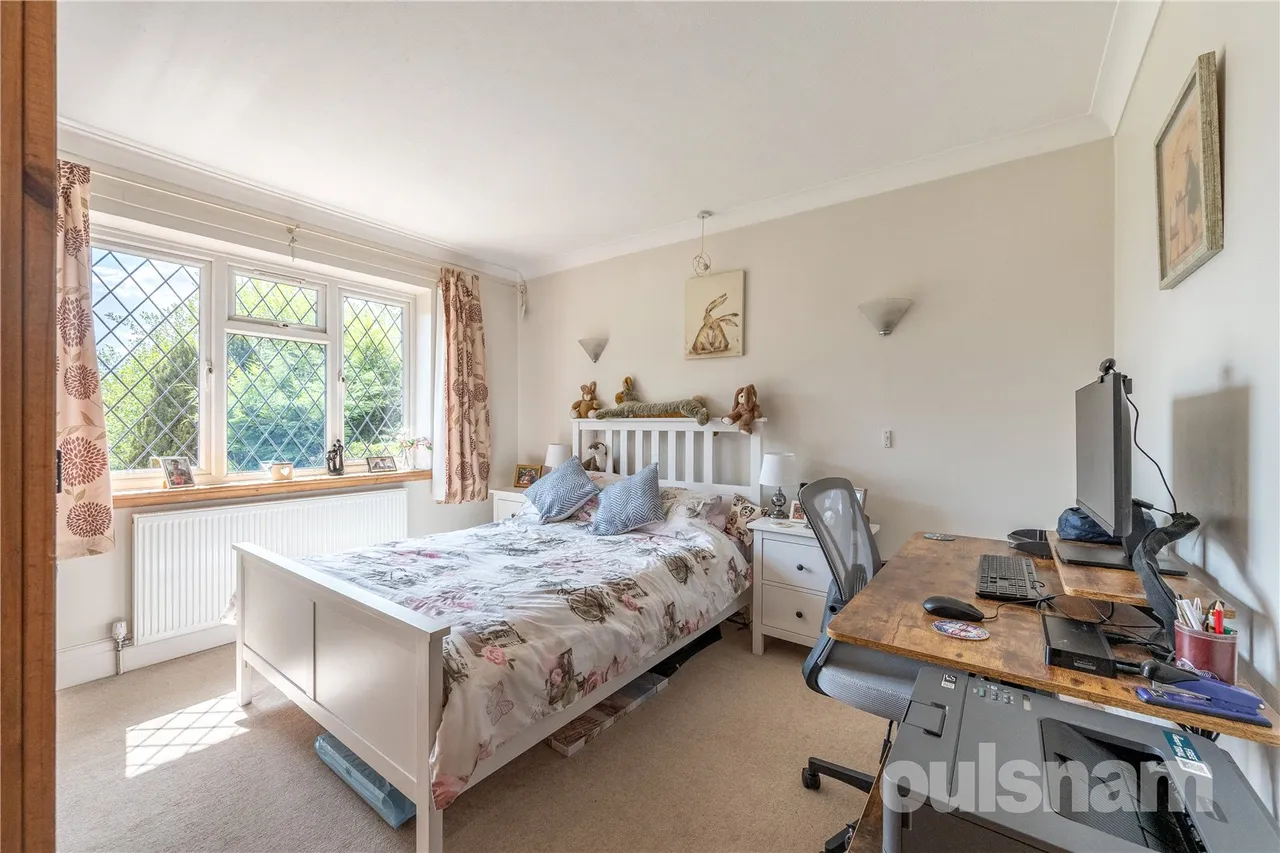 Birchfield Road, Redditch, Worcestershire, B97 4LE, photo 21