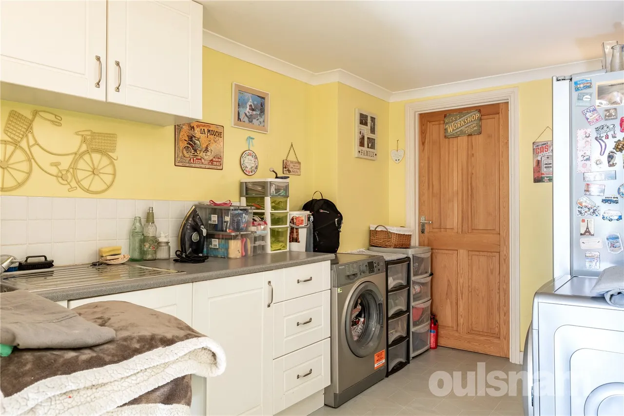 Birchfield Road, Redditch, Worcestershire, B97 4LE, photo 15