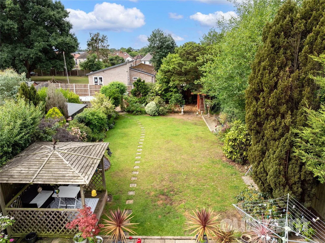 Birchfield Road, Redditch, Worcestershire, B97 4LE, photo 35